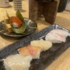 すし居酒屋台所家 渋谷本店