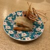 スシエビスHana 恵比寿本店