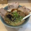 麺屋乃まど