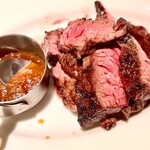 パスタバル MiKiYA's - 