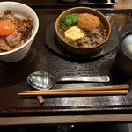 藤波和牛厨房 - 