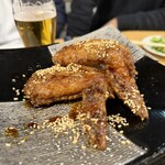 居酒屋 潮 酒と飯処 - 