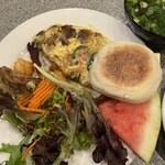 Embassy Suites by Hilton Waikiki Beach Walk - 