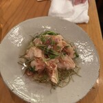 めし処 ゑノゐ - 