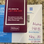 Embassy Suites by Hilton Waikiki Beach Walk - 