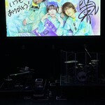 なにわ 麺次郎 - 