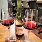 おらのはたけ2nd - 