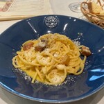 横浜 反町 ダホーリー - 