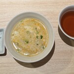 水たき料亭 博多華味鳥 - 