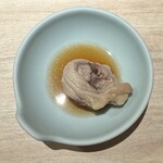 水たき料亭 博多華味鳥 - 