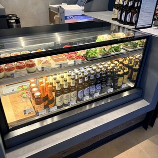 café 1886 at Bosch_0