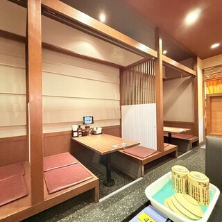 廻る富山湾 すし玉_2