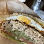 ニューオールド - 