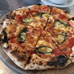 STREAMER LABORATORY WAKO - 