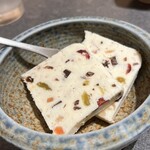 しゃぶらく亭 - 