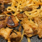 スミビトケムリ - 