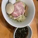 らぁ麺はやし田 武蔵小杉店 - 