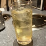 しゃぶらく亭 - 