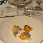 アンティカ オステリア デル ポンテ - 