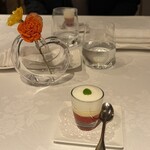 アンティカ オステリア デル ポンテ - 