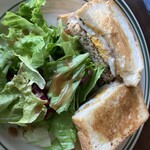 ニューオールド - 