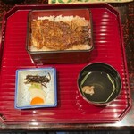 田舎庵 小倉本店