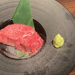 YAKINIKU FIFTY-FIVE TOKYO - 