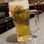 しゃぶらく亭 - 