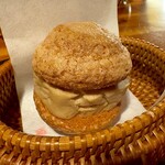 小さな料理店 森乃くじら荘 - 