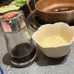 しゃぶらく亭 歌舞伎町店 - 