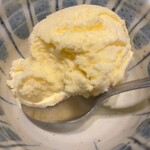 スミビトケムリ - 