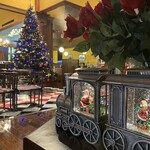 オールドスパゲティファクトリー - 