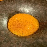 小さな料理店 森乃くじら荘 - 