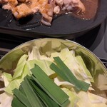 スミビトケムリ - 