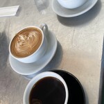 STREAMER LABORATORY WAKO - 