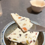 しゃぶらく亭 - 