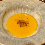 小さな料理店 森乃くじら荘 - 