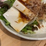 スミビトケムリ - 