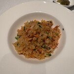 中国飯店 琥珀宮 - 