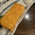 あじわい酒房あづま - 