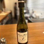 フレンチバルK - 