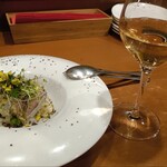 ジュメルニジュウク - 