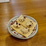 フレンチバルK - 