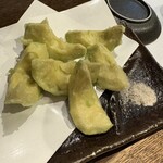 あじわい酒房あづま - 