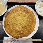 梅蘭 - 料理写真: