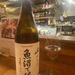 浪花ろばた 頂鯛 - 