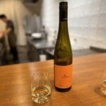 フレンチバルK - 