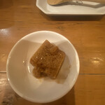 浪花ろばた 頂鯛 - 