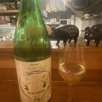 浪花ろばた 頂鯛 - 