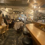 浪花ろばた 頂鯛 - 